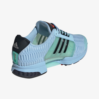 ADIDAS Pantofi Sport CLIMACOOL 1 