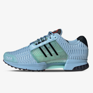 ADIDAS Pantofi Sport CLIMACOOL 1 
