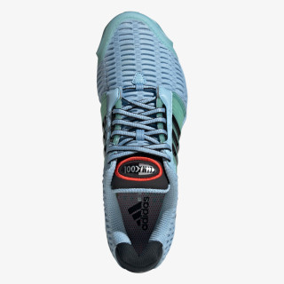 ADIDAS Pantofi Sport CLIMACOOL 1 