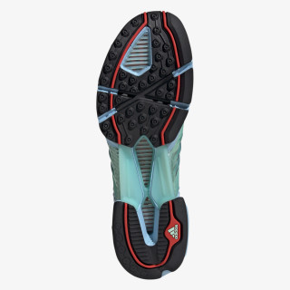 ADIDAS Pantofi Sport CLIMACOOL 1 