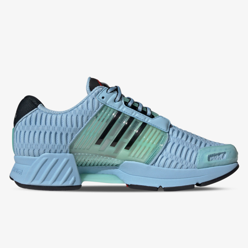ADIDAS Pantofi Sport CLIMACOOL 1 