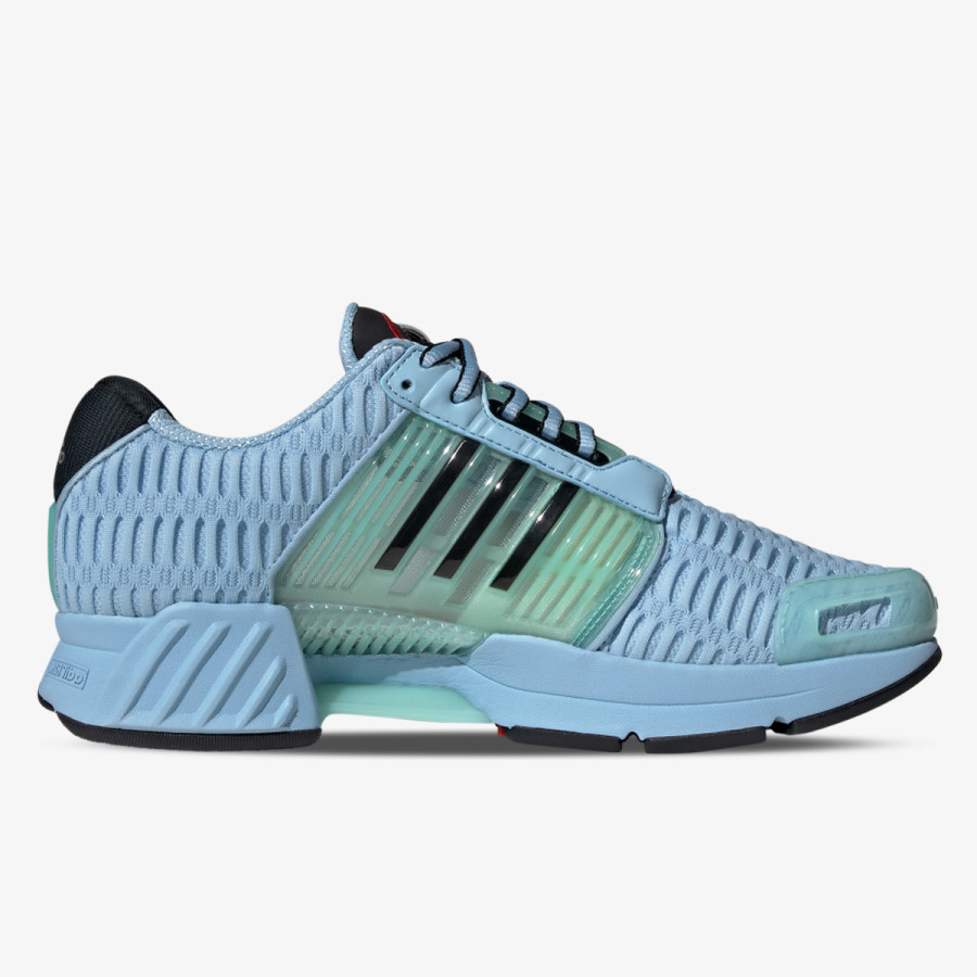 ADIDAS Pantofi Sport CLIMACOOL 1 