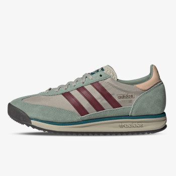 ADIDAS Pantofi Sport SL 72 