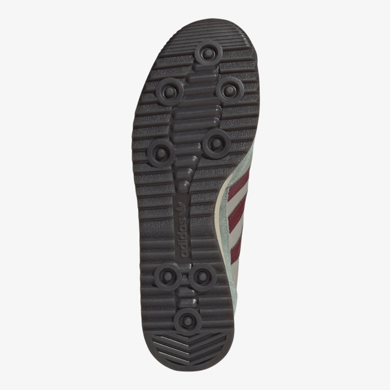 ADIDAS Pantofi Sport SL 72 