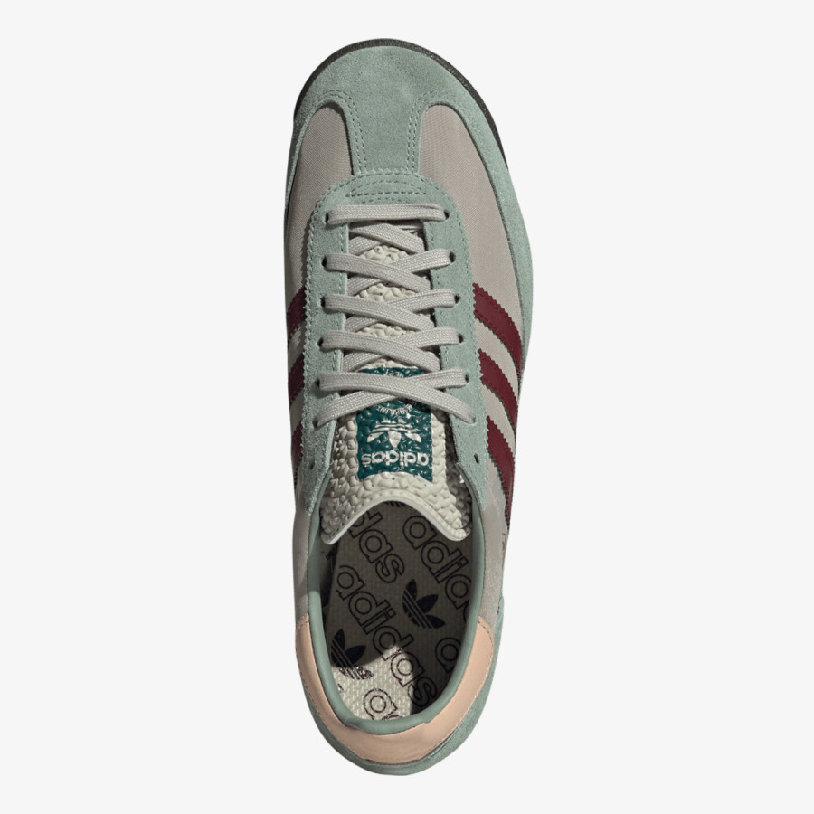 ADIDAS Pantofi Sport SL 72 