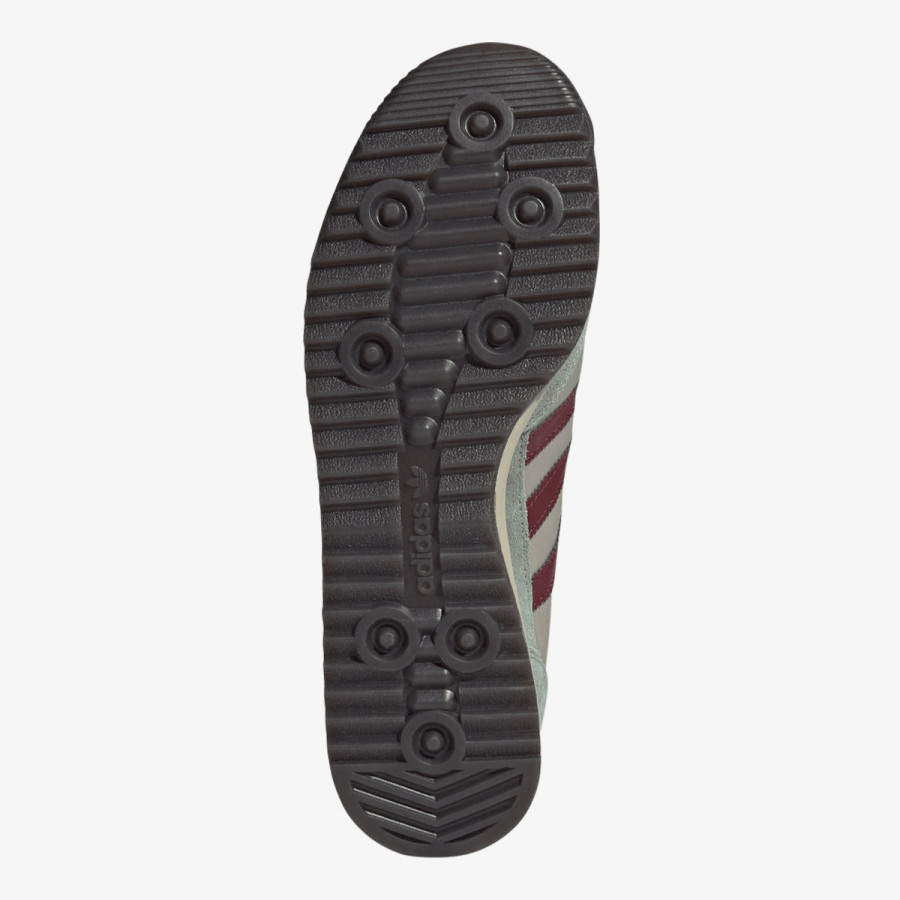 ADIDAS Pantofi Sport SL 72 