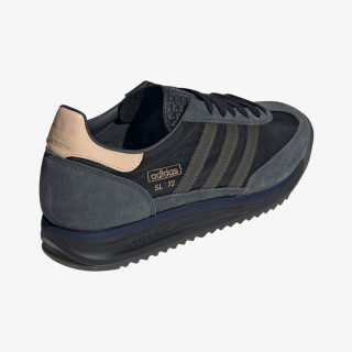 ADIDAS Pantofi Sport SL 72 