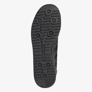 ADIDAS Pantofi Sport SL 72 