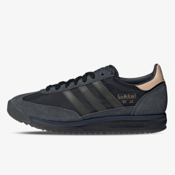 ADIDAS Pantofi Sport SL 72 