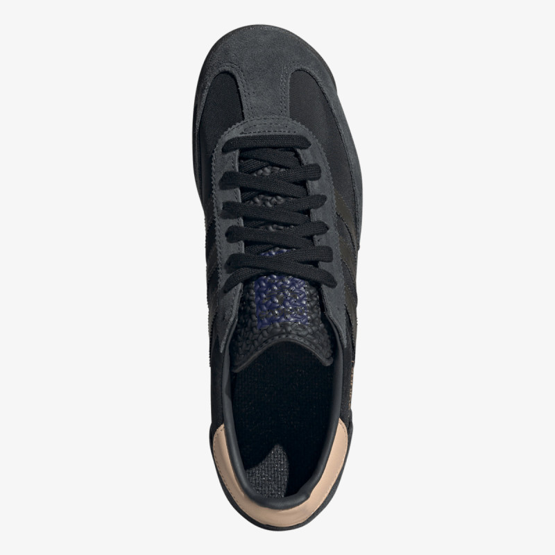 ADIDAS Pantofi Sport SL 72 