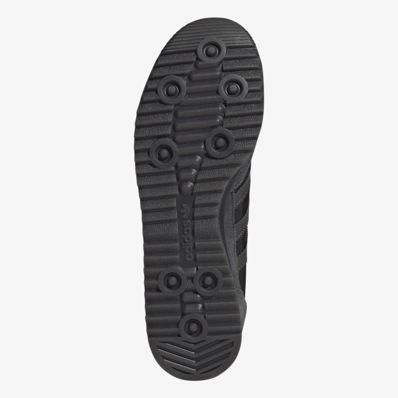ADIDAS Pantofi Sport SL 72 