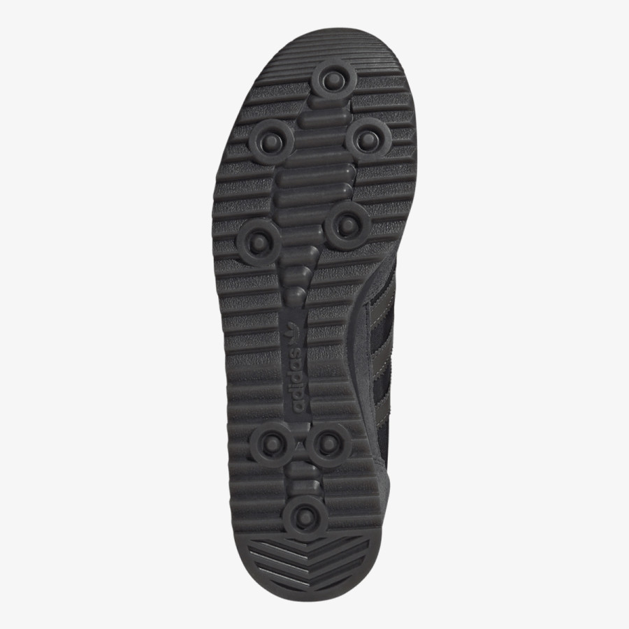 ADIDAS Pantofi Sport SL 72 