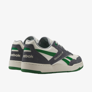 Reebok Pantofi Sport BB 4000 II 