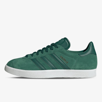 ADIDAS Pantofi Sport Originals 