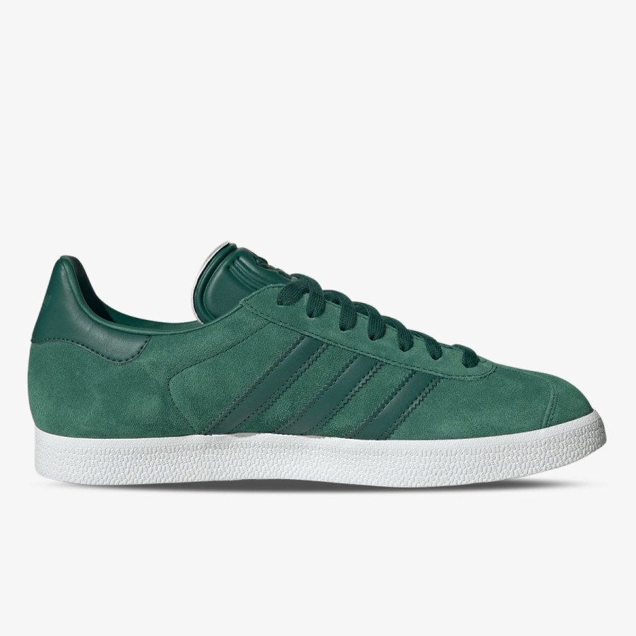 ADIDAS Pantofi Sport Originals 