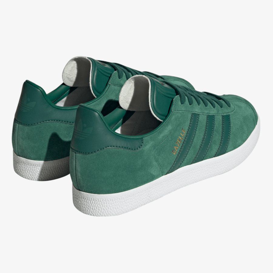 ADIDAS Pantofi Sport Originals 