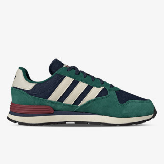 ADIDAS Pantofi Sport Originals 