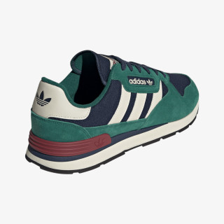 ADIDAS Pantofi Sport Originals 