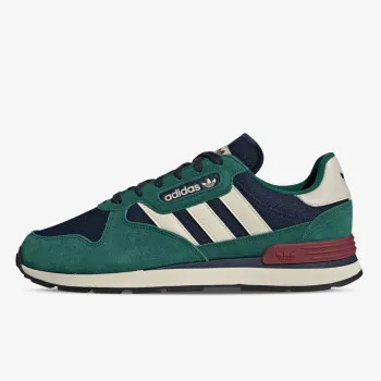 ADIDAS Pantofi Sport Originals 