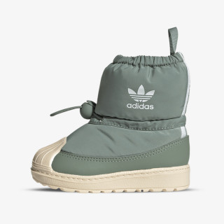 ADIDAS Ghete Originals 