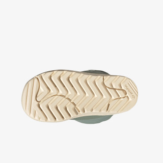 ADIDAS Pantofi Sport Originals 