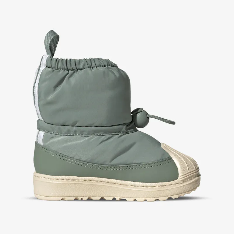 ADIDAS Pantofi Sport Originals 