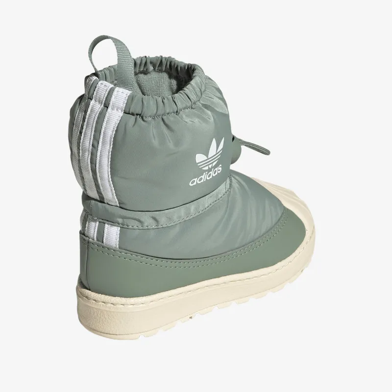 ADIDAS Pantofi Sport Originals 