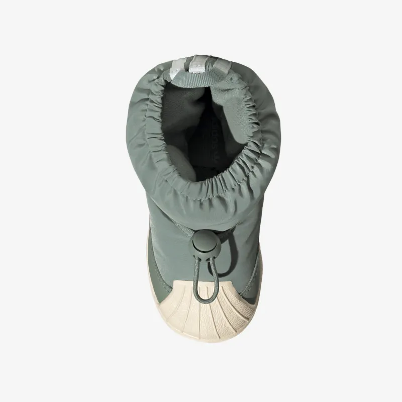 ADIDAS Pantofi Sport Originals 