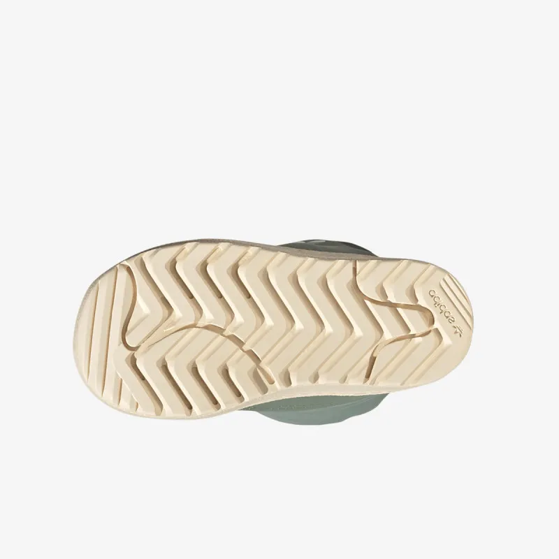 ADIDAS Pantofi Sport Originals 