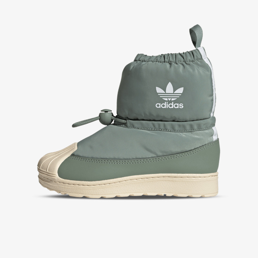 ADIDAS Ghete Originals 