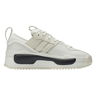 ADIDAS Pantofi Sport Y-3 RIVALRY 