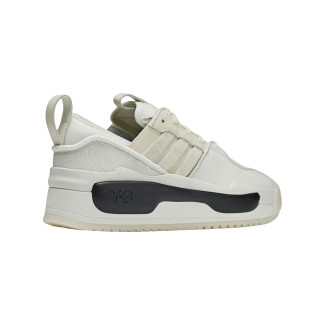 ADIDAS Pantofi Sport Y-3 RIVALRY 