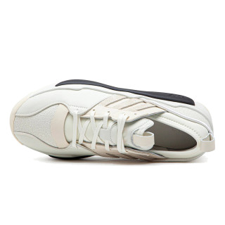 ADIDAS Pantofi Sport Y-3 RIVALRY 