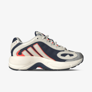 ADIDAS Pantofi Sport FALCON GALAXY W 