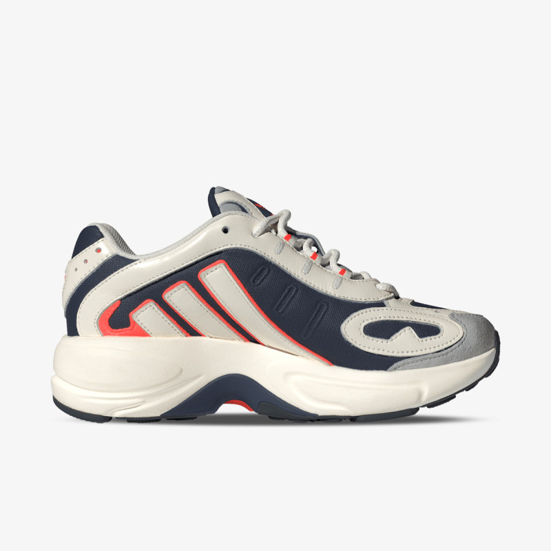 ADIDAS Pantofi Sport FALCON GALAXY W 