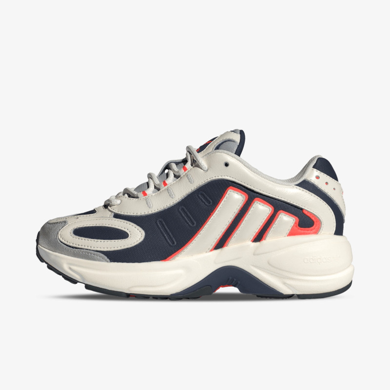 ADIDAS Pantofi Sport FALCON GALAXY W 