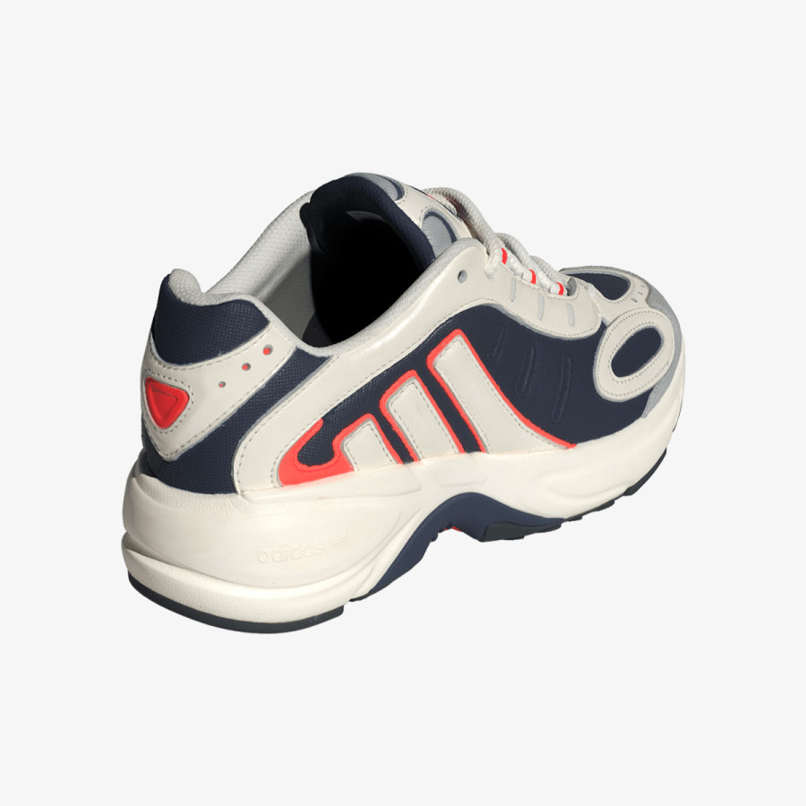 ADIDAS Pantofi Sport FALCON GALAXY W 