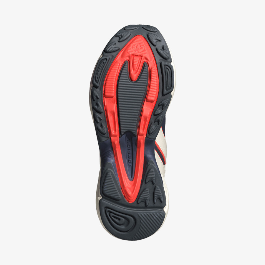 ADIDAS Pantofi Sport FALCON GALAXY W 