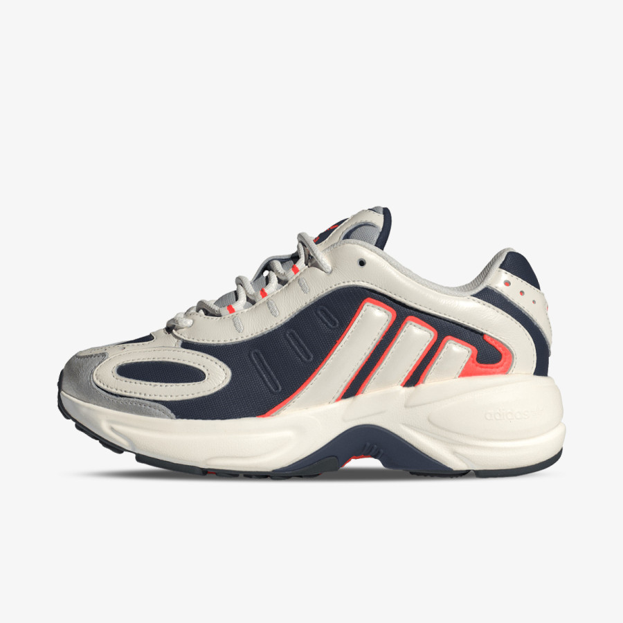 ADIDAS Pantofi Sport FALCON GALAXY W 