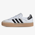 ADIDAS Pantofi Sport Samba 