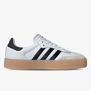 ADIDAS Pantofi Sport Samba 