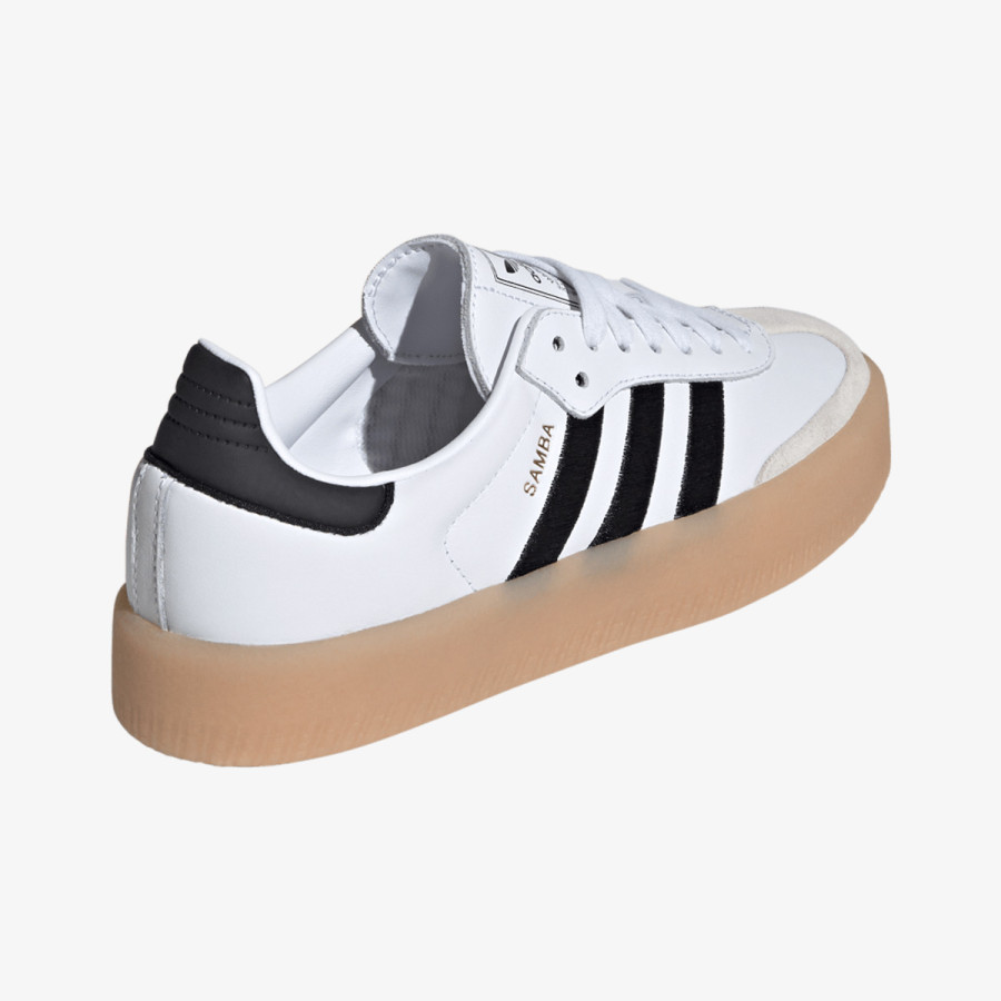 ADIDAS Pantofi Sport Samba 