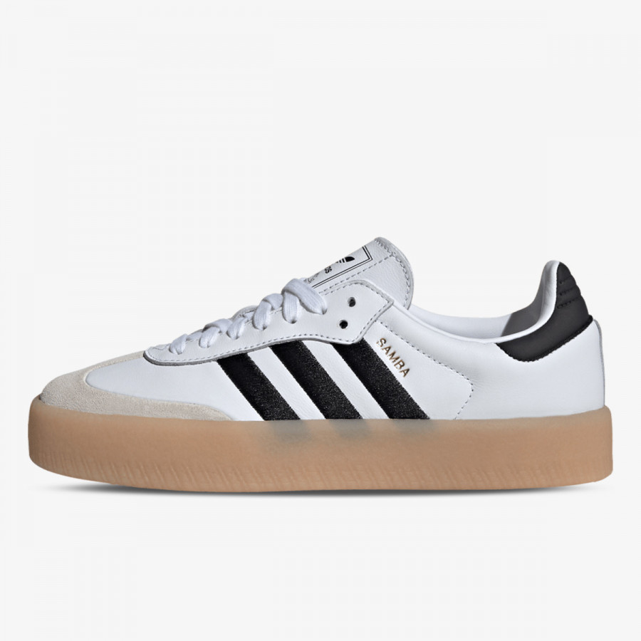 ADIDAS Pantofi Sport Samba 