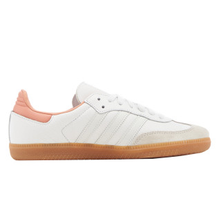 ADIDAS Pantofi Sport Samba 