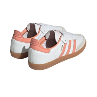 ADIDAS Pantofi Sport Samba 
