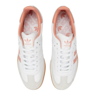 ADIDAS Pantofi Sport Samba 