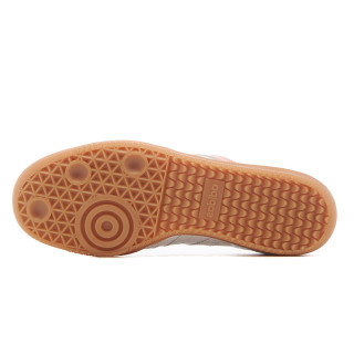 ADIDAS Pantofi Sport Samba 