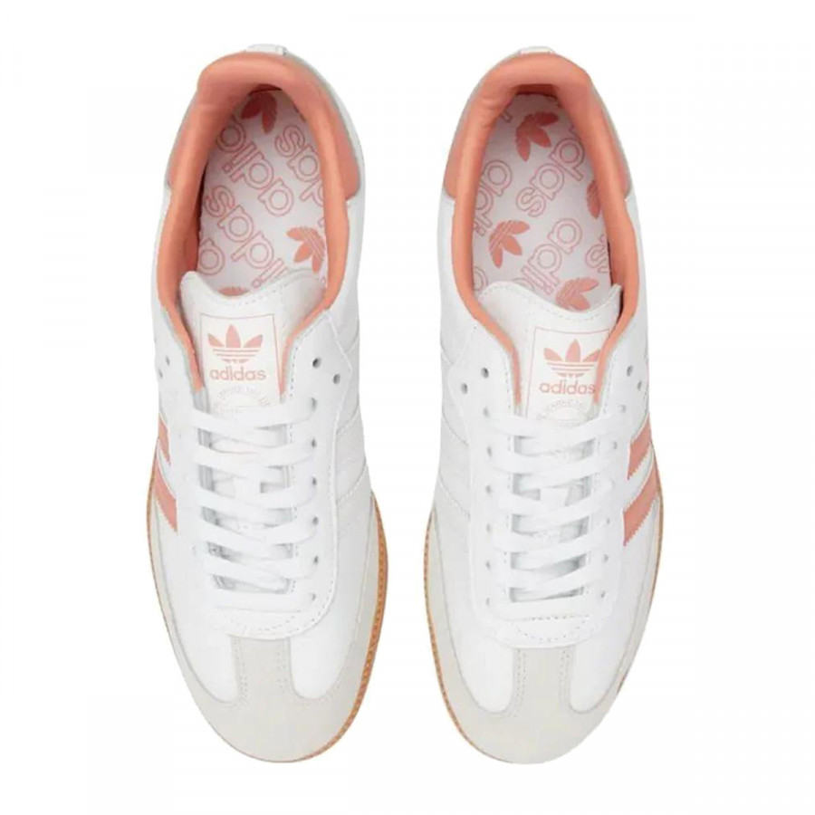 ADIDAS Pantofi Sport Samba 