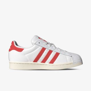 ADIDAS Pantofi Sport Superstar 