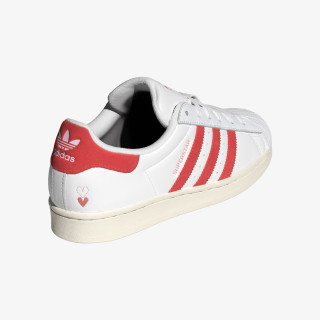 ADIDAS Pantofi Sport Superstar 